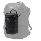 Lowepro ProTactic LCS 12 x 24 III