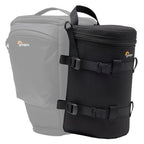Lowepro ProTactic LCS 12 x 24 III