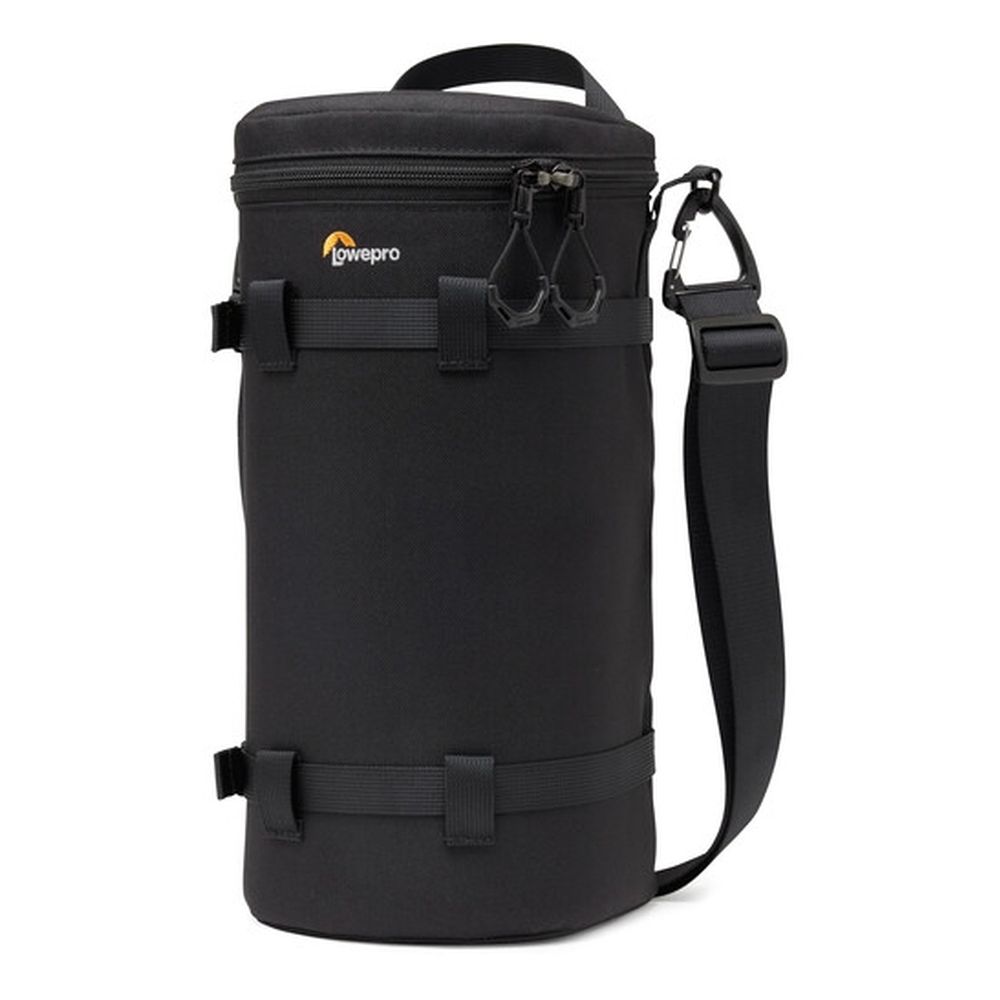 Lowepro ProTactic LCS 13 x 32 III