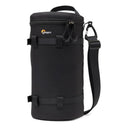 Lowepro ProTactic LCS 13 x 32 III