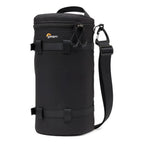 Lowepro ProTactic LCS 13 x 32 III