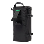 Lowepro ProTactic LCS 13 x 32 III