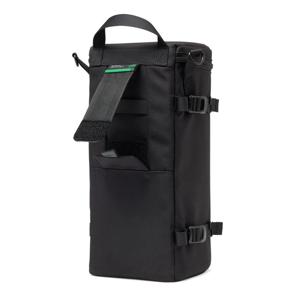 Lowepro ProTactic LCS 13 x 32 III