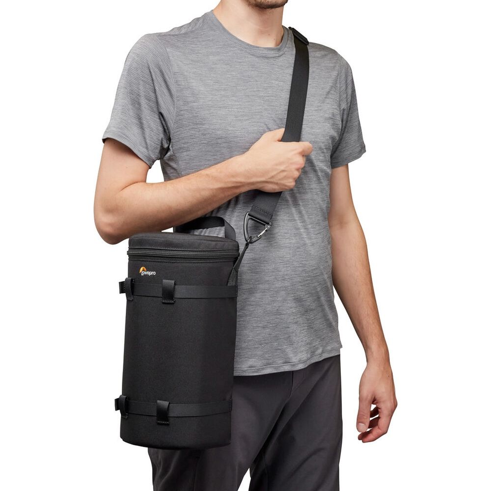 Lowepro ProTactic LCS 13 x 32 III