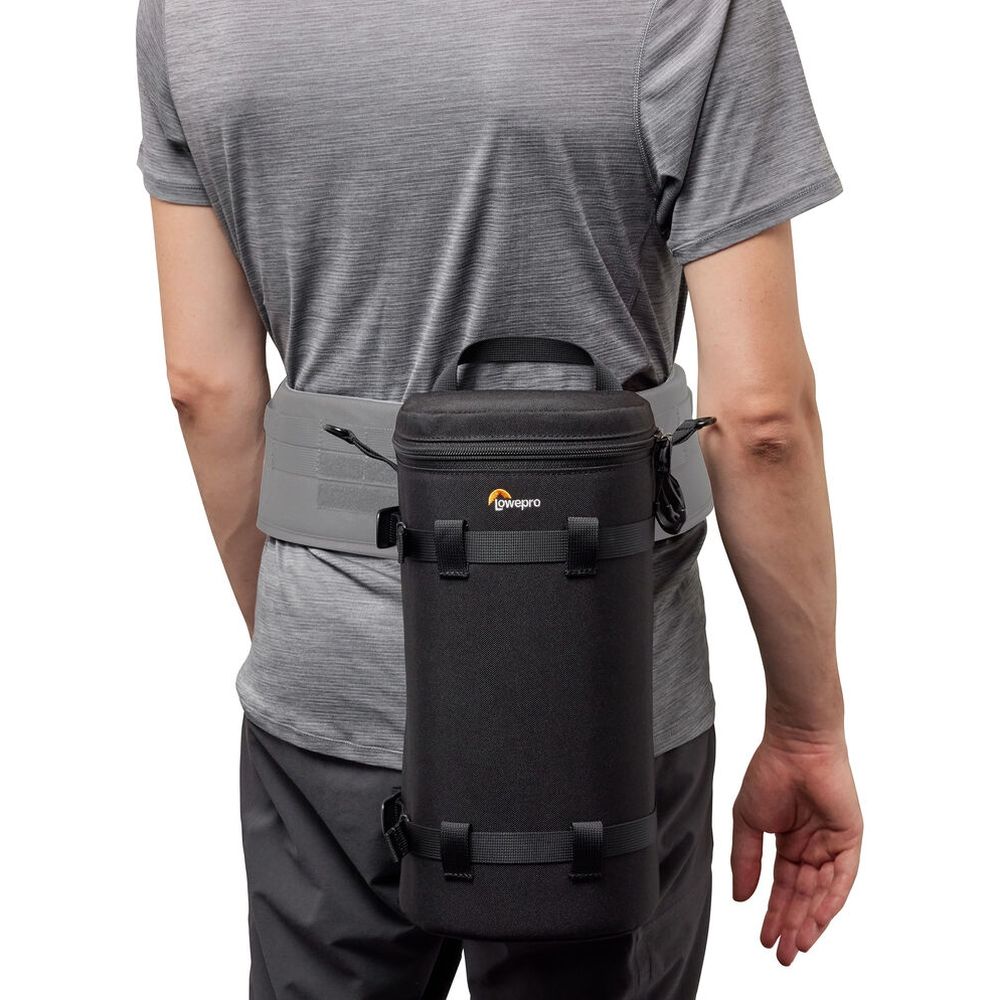 Lowepro ProTactic LCS 13 x 32 III