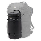 Lowepro ProTactic LCS 13 x 32 III