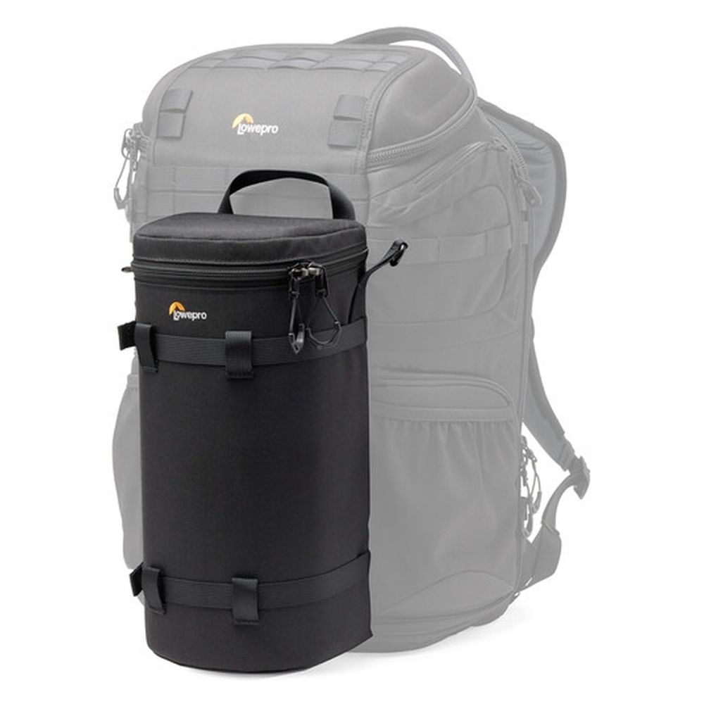 Lowepro ProTactic LCS 13 x 32 III