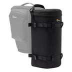 Lowepro ProTactic LCS 13 x 32 III