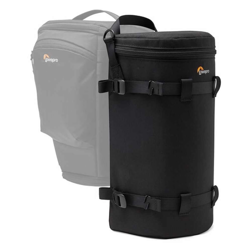 Lowepro ProTactic LCS 13 x 32 III