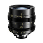 Thypoch Simera-C 21mm T1,5 FF Prime Cine-Objektiv für Sony E-Mount