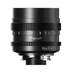 Thypoch Simera-C 21mm T1,5 FF Prime Cine-Objektiv für Sony E-Mount