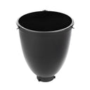 Caruba 11" Fokus-Reflektor mit Grid Pack (Bowens)