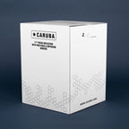 Caruba 11" Fokus-Reflektor mit Grid Pack (Bowens)