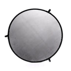 Caruba 11" Fokus-Reflektor mit Grid Pack (Bowens)