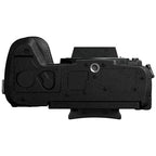Panasonic Lumix DC-G97 Boîtier Nu