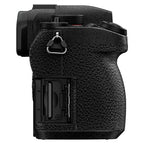 Panasonic Lumix DC-G97 Boîtier Nu