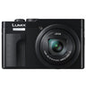 Panasonic Lumix DC-TZ99 Schwarz