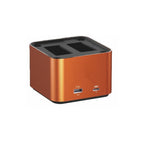 Hähnel ProCube3 - Sony