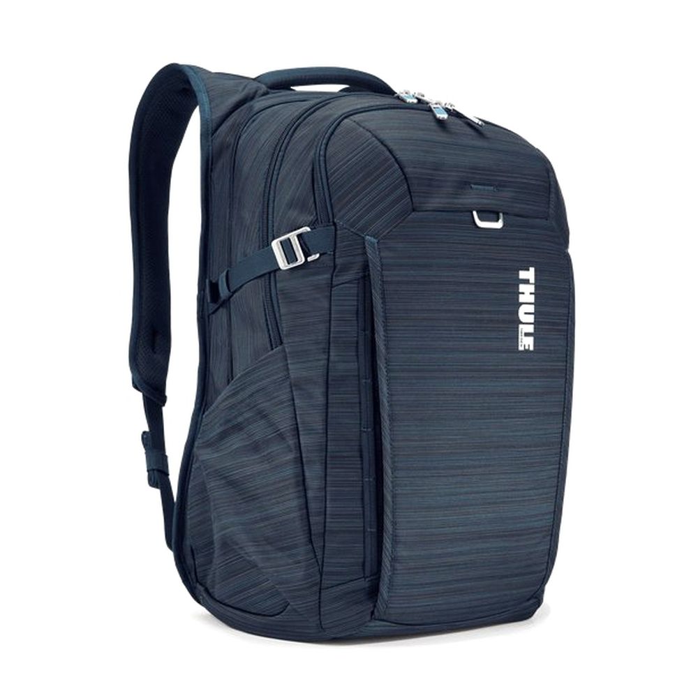 Thule Construct Backpack 28L - Carbon Blue