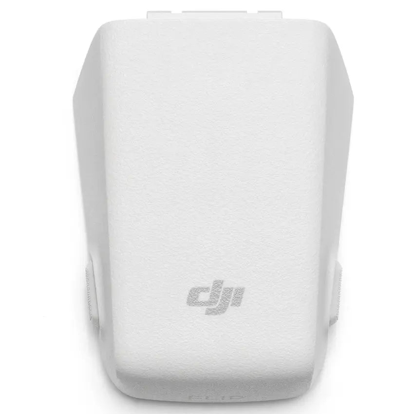 DJI Flip Intelligent Flight Battery