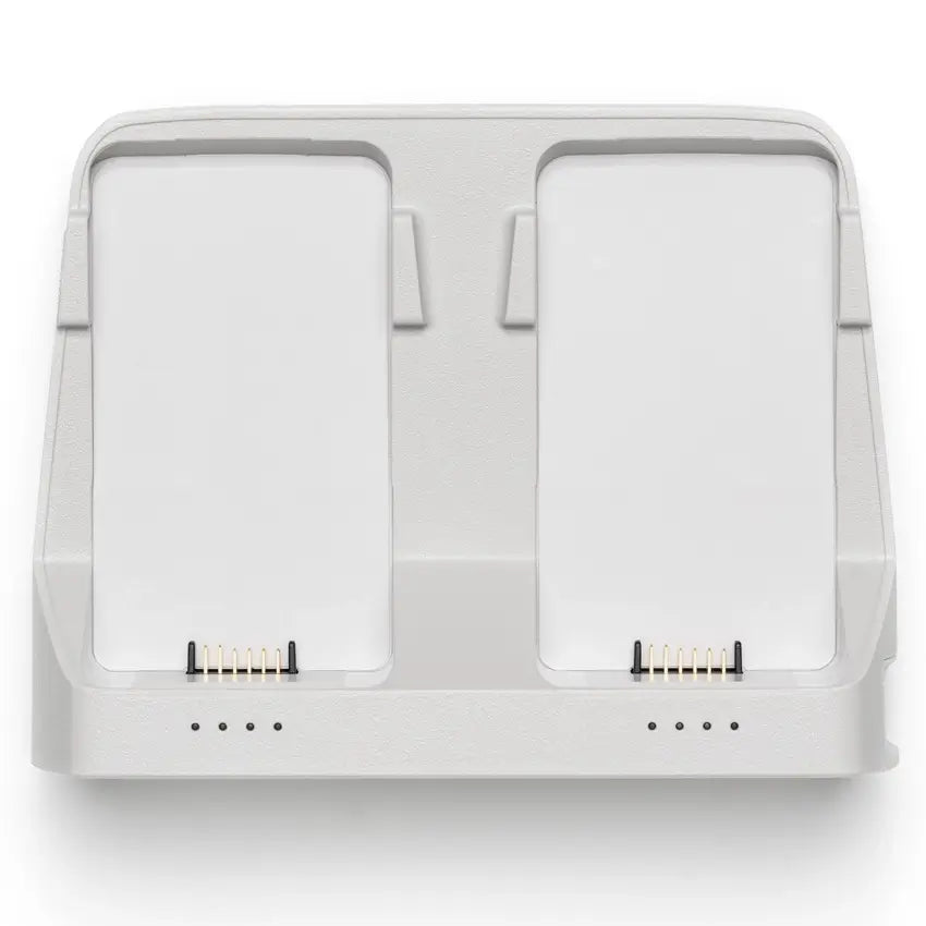 DJI Flip Parallel Hub de Charge