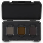DJI Flip ND-Filterset (ND16/64/256)