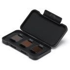 DJI Flip ND-Filterset (ND16/64/256)