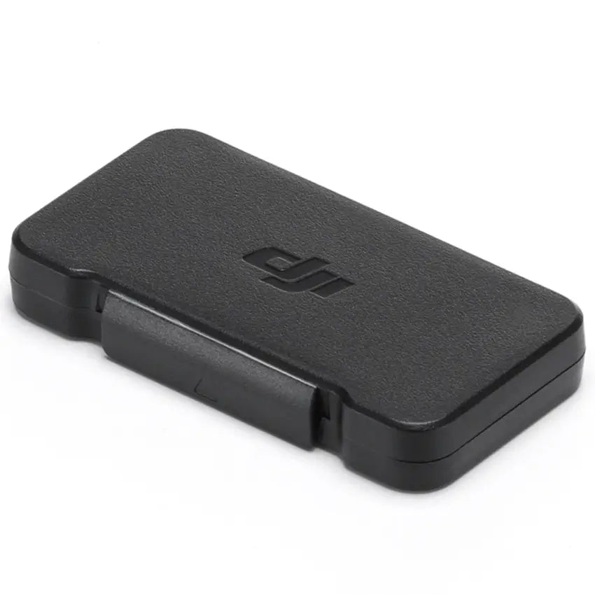 DJI Flip ND-Filterset (ND16/64/256)