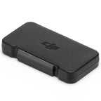 DJI Flip ND-Filterset (ND16/64/256)
