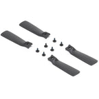 DJI Flip Propellers (Pair) (Screws Included)