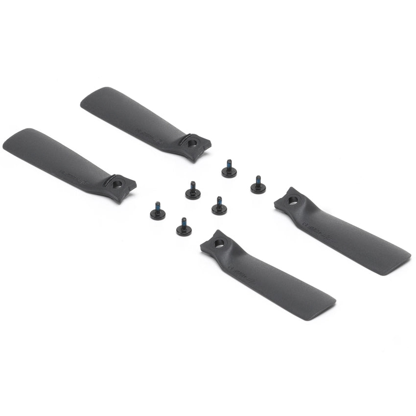 DJI Flip Propellers (Pair) (Screws Included)
