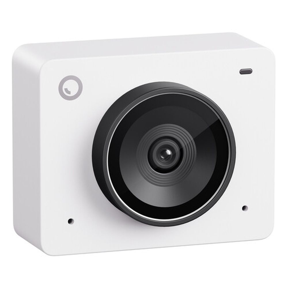 OBSBOT Meet 2 Cloud White