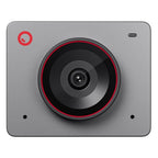 OBSBOT Meet 2 Space Grau