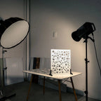 V-Flat Shadow Boards - The Shape Kit (x3)
