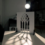 V-Flat Shadow Boards - Das Shadow Bundle (x9)