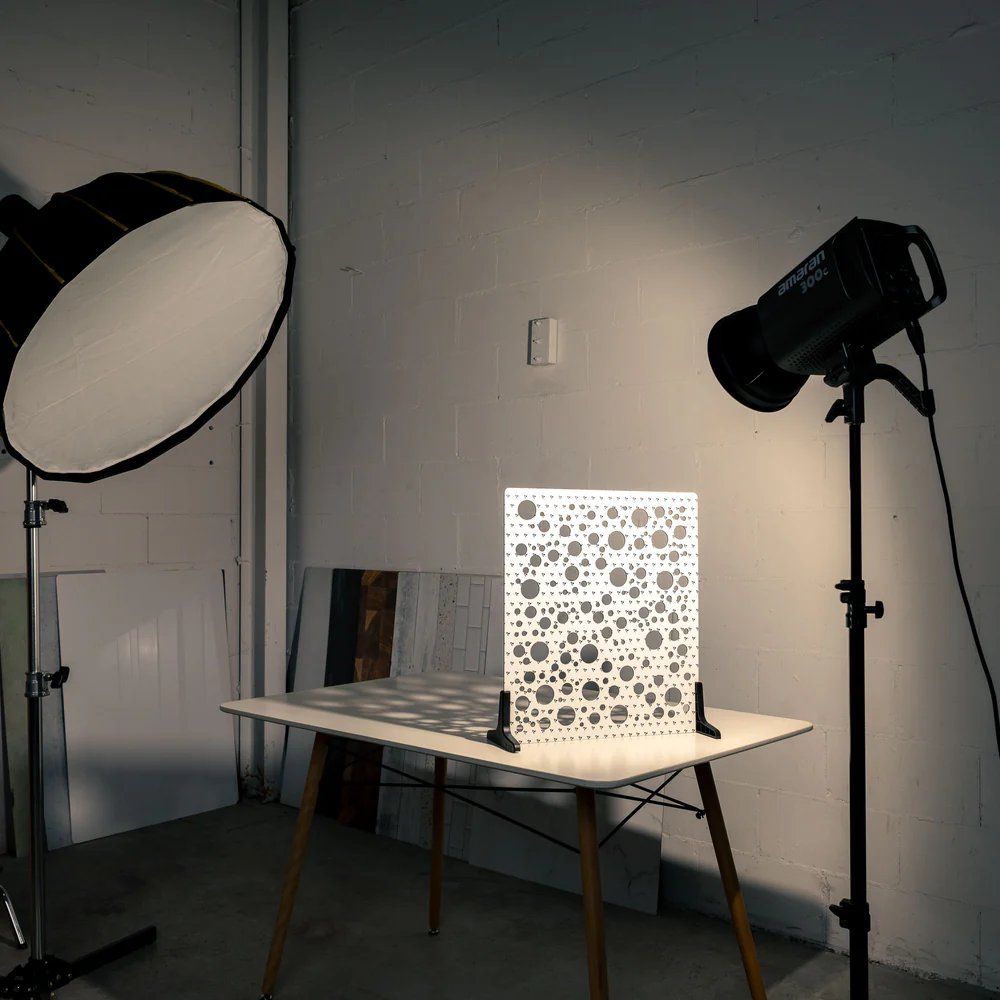 V-Flat Shadow Boards - Das Shadow Bundle (x9)