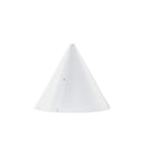 V-Flat The Light Cone x Karl Taylor - Téléphone