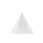 V-Flat The Light Cone x Karl Taylor - Téléphone