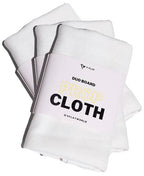 V-Flat The Prop Cloth Weiß 3er Pack