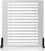 V-Flat Shadow Boards - Fensterjalousien