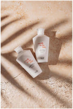 V-Flat Shadow Boards - Palm Leaf
