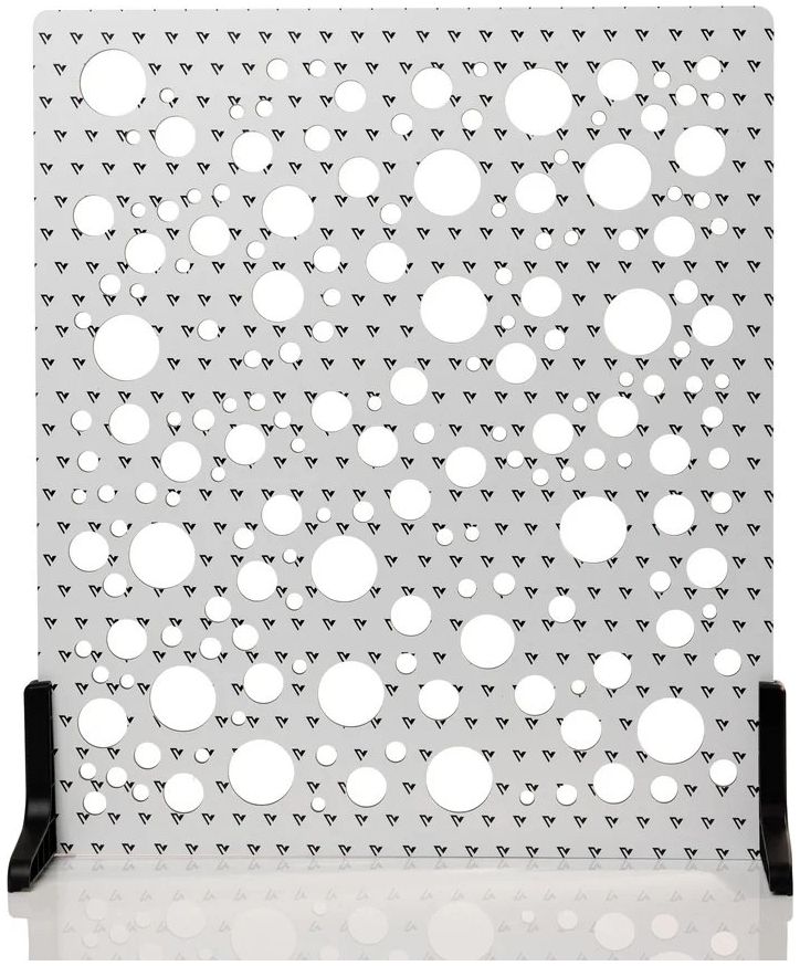 V-Flat Shadow Boards - Kreise