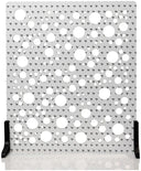 V-Flat Shadow Boards - Kreise