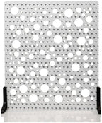 V-Flat Shadow Boards - Kreise