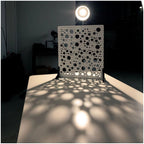 V-Flat Shadow Boards - Kreise