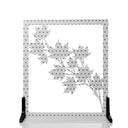 V-Flat Tableaux d'ombrage - Maple Leafs