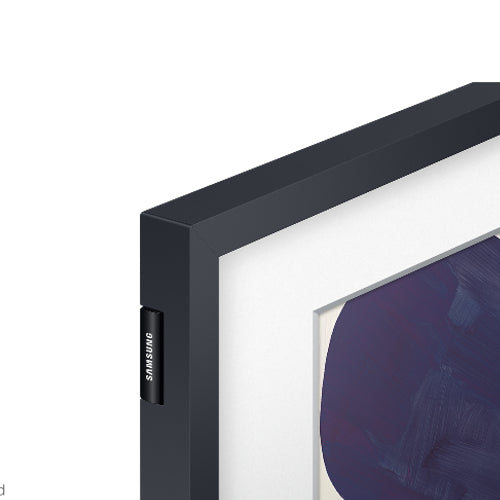 Samsung Frame Rahmen Schwarz 32 Zoll VG-SCFT32BL/XC OUTLET