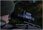 Hikmicro Cheetah 940nm IR Nachtsichtgerät