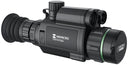 Hikmicro Cheetah LRF 940nm IR Nachtsichtgerät