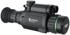Hikmicro Cheetah LRF 940nm IR Nachtsichtgerät